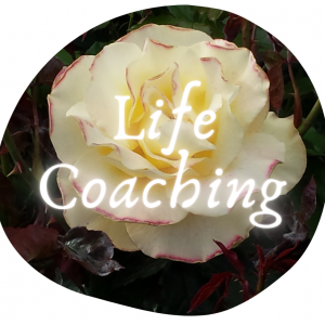 Life Coaching Services
