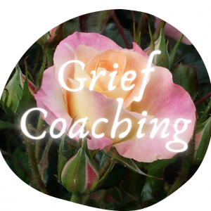 Grief Support Services