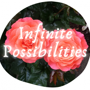 Infinite Possibilities Coaching Services